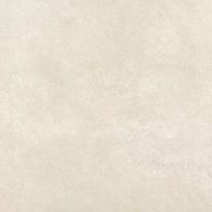 Керамогранит Nobu 120X120 White Matt R9 (fRPY) Керамогранит Nobu 120X120 White Matt R9 (fRPY)