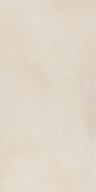 Плитка Color Mood 80X160 Beige Matt (fRQ4)