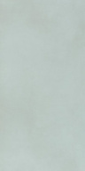 Плитка Color Mood 80X160 Cielo Matt (fRQ5)