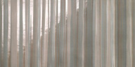 Плитка Color Mood 80X160 Stripes (fRRC)