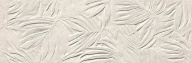 Плитка Nobu 25X75 Fossil White Matt (fRU0) Плитка Nobu 25X75 Fossil White Matt (fRU0)