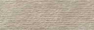 Плитка Nobu 25X75 Row Grey Matt (fRU2) Плитка Nobu 25X75 Row Grey Matt (fRU2)