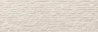 Плитка Nobu 25X75 Row White Matt (fRU3) Плитка Nobu 25X75 Row White Matt (fRU3)