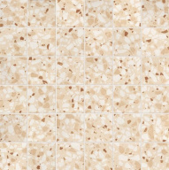 Мозаика Glim Gemme Rosa Macromosaico Matt (fRUA)