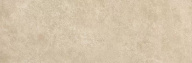 Плитка Nobu 25X75 Beige Matt (fRUU) Плитка Nobu 25X75 Beige Matt (fRUU)
