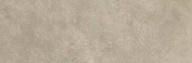 Плитка Nobu 25X75 Grey Matt (fRUV) Плитка Nobu 25X75 Grey Matt (fRUV)