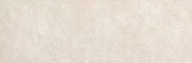Плитка Nobu 25X75 White Matt (fRUW) Плитка Nobu 25X75 White Matt (fRUW)
