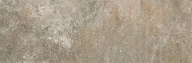 Плитка Nobu 25X75 Slate Matt (fRUX) Плитка Nobu 25X75 Slate Matt (fRUX)