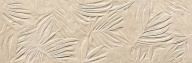 Плитка Nobu 25X75 Fossil Beige Matt (fRUY) Плитка Nobu 25X75 Fossil Beige Matt (fRUY)