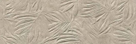 Плитка Nobu 25X75 Fossil Grey Matt (fRUZ) Плитка Nobu 25X75 Fossil Grey Matt (fRUZ)