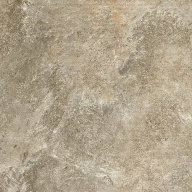 Керамогранит Nobu 120X120 Slate Matt R9 (fRVI) Керамогранит Nobu 120X120 Slate Matt R9 (fRVI)
