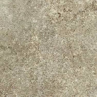 Керамогранит Nobu 80X80 Slate Matt R9 (fRVJ) Керамогранит Nobu 80X80 Slate Matt R9 (fRVJ)