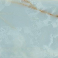 Керамогранит Gemme 120X120 Cielo Brillante (fRX8) Керамогранит Gemme 120X120 Cielo Brillante (fRX8)