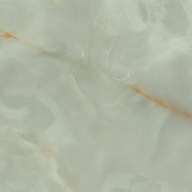 Керамогранит Gemme 120X120 Menta Brillante (fRX9) Керамогранит Gemme 120X120 Menta Brillante (fRX9)