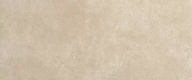 Плитка Nobu 50X120 Beige Matt (fRXI) Плитка Nobu 50X120 Beige Matt (fRXI)