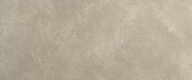 Плитка Nobu 50X120 Grey Matt (fRXJ) Плитка Nobu 50X120 Grey Matt (fRXJ)