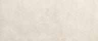 Плитка Nobu 50X120 White Matt (fRXK) Плитка Nobu 50X120 White Matt (fRXK)