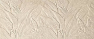 Плитка Nobu 50X120 Litia Beige Matt (fRXM) Плитка Nobu 50X120 Litia Beige Matt (fRXM)