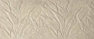 Плитка Nobu 50X120 Litia Grey Matt (fRXN) Плитка Nobu 50X120 Litia Grey Matt (fRXN)