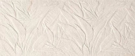 Плитка Nobu 50X120 Litia White Matt (fRXO) Плитка Nobu 50X120 Litia White Matt (fRXO)