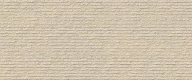 Плитка Nobu 50X120 Row Beige Matt (fRXP) Плитка Nobu 50X120 Row Beige Matt (fRXP)