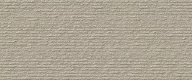 Плитка Nobu 50X120 Row Grey Matt (fRXQ)