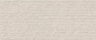 Плитка Nobu 50X120 Row White Matt (fRXR)