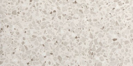 Керамогранит Glim 30X60 Gemme Bianco Matt R10 (fRXX)