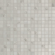 Мозаика Color Mood Grigio Mosaico (fRY1)