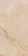 Керамогранит Gemme 60X120 Rosa Brillante (fRYF) Керамогранит Gemme 60X120 Rosa Brillante (fRYF)