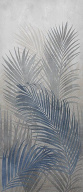 Керамогранит Color Mood 120X278 Tropical Blue Matt (fRYK)