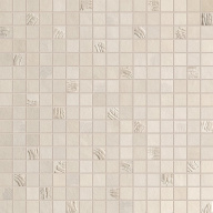 Мозаика Color Mood Beige Mosaico (fRYY)