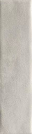 Керамогранит Still 6x24 Cemento Matt, 8.5mm