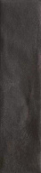 Керамогранит Still 6x24 Lavagna Matt, 8.5mm