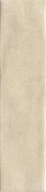 Керамогранит Still 6x24 Beige Matt, 8.5mm