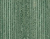 Мозаика Still Aloe Tratti Mosaico Matt 24x30,5