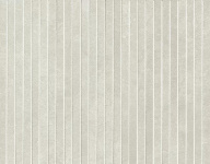 Мозаика Still Cemento Tratti Mosaico Matt 24x30,5