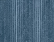 Мозаика Still Denim Tratti Mosaico Matt 24x30,5