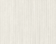 Мозаика Still Gesso Tratti Mosaico Matt 24x30,5