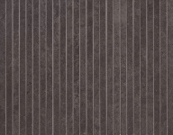 Мозаика Still Lavagna Tratti Mosaico Matt 24x30,5