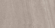 Керамогранит GB02 Gabbro натуральная 60x120 серый
