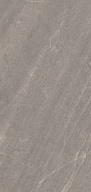 Керамогранит GB02 Gabbro натуральная 80x160 серый