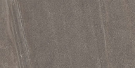 Керамогранит GB03 Gabbro натуральная 60x120 серый