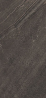 Керамогранит GB03 Gabbro натуральная 80x160 серый Керамогранит GB03 Gabbro натуральная 80x160 серый