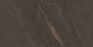 Керамогранит GB04 Gabbro натуральная 60x120 коричневый