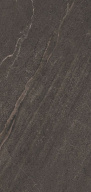 Керамогранит GB04 Gabbro натуральная 80x160 коричневый Керамогранит GB04 Gabbro натуральная 80x160 коричневый