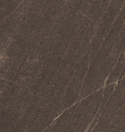 Керамогранит GB04 Gabbro натуральная 80x80 коричневый