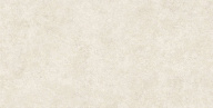 Керамогранит Alma Ceramica Amsterdam Сатинированный 04CR 114x57