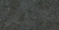 Керамогранит Alma Ceramica Amsterdam Сатинированный 20CR 114x57