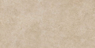 Керамогранит Alma Ceramica Amsterdam Матовый 40R 114x57